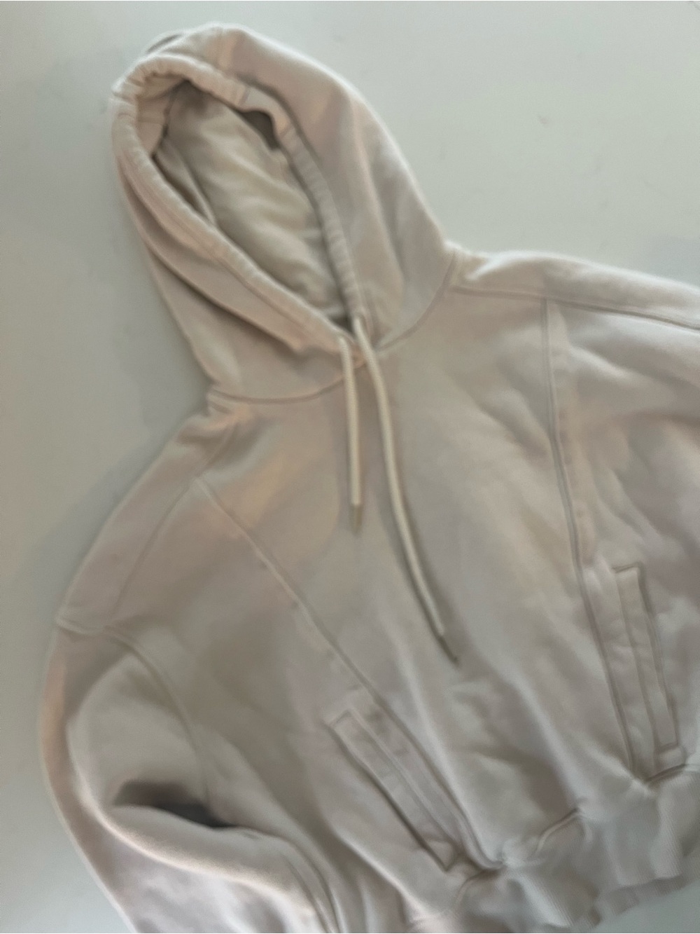 Aerie Hoodie